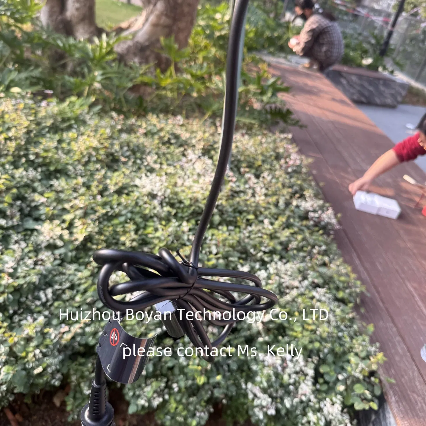 Top Quality Complete Long Salon Effect Styler Hair Dryer Airwrap HS05