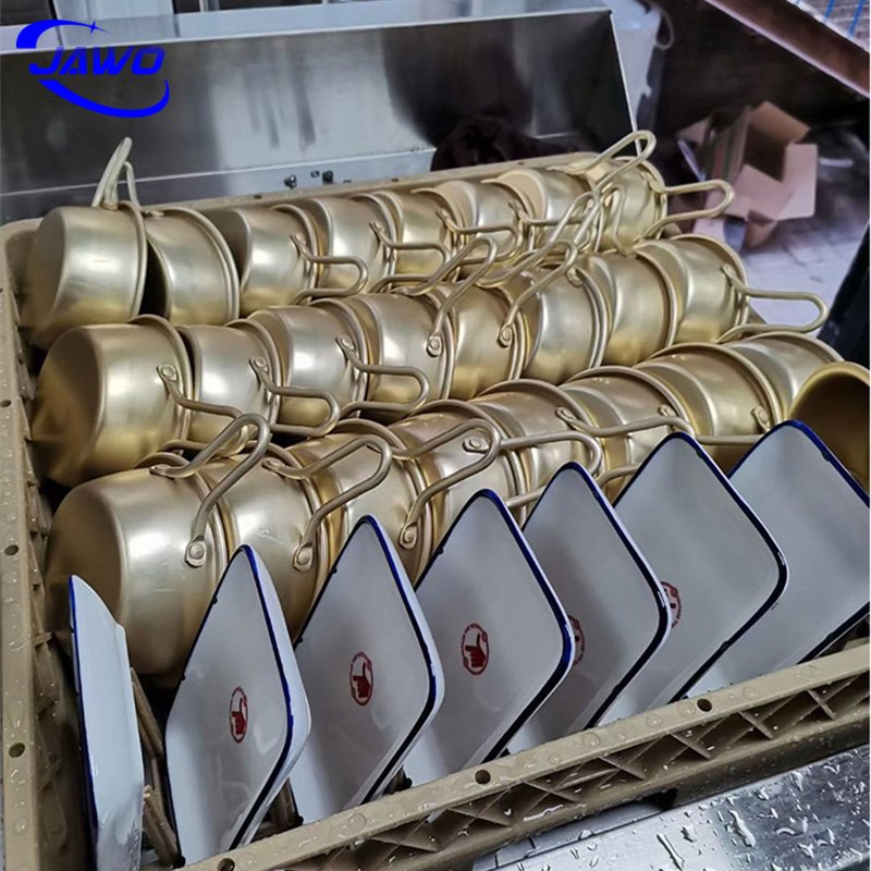 Best Price Commercial Dishwasher Machine Stainless Steel Restaurant Dishwasher