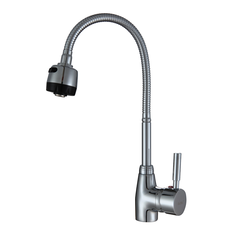 20L Flat Liner Household Multi-Functional Smart Reserve Hot Meal Microwave Oven