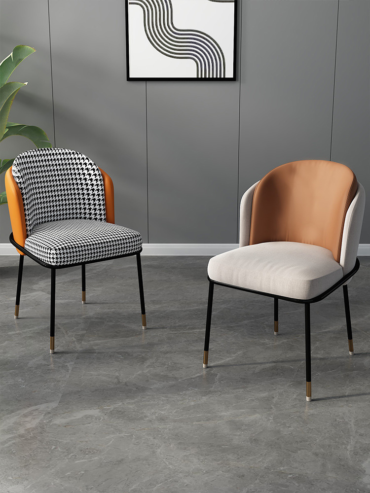 Мебель для столовой компактная стол стулья