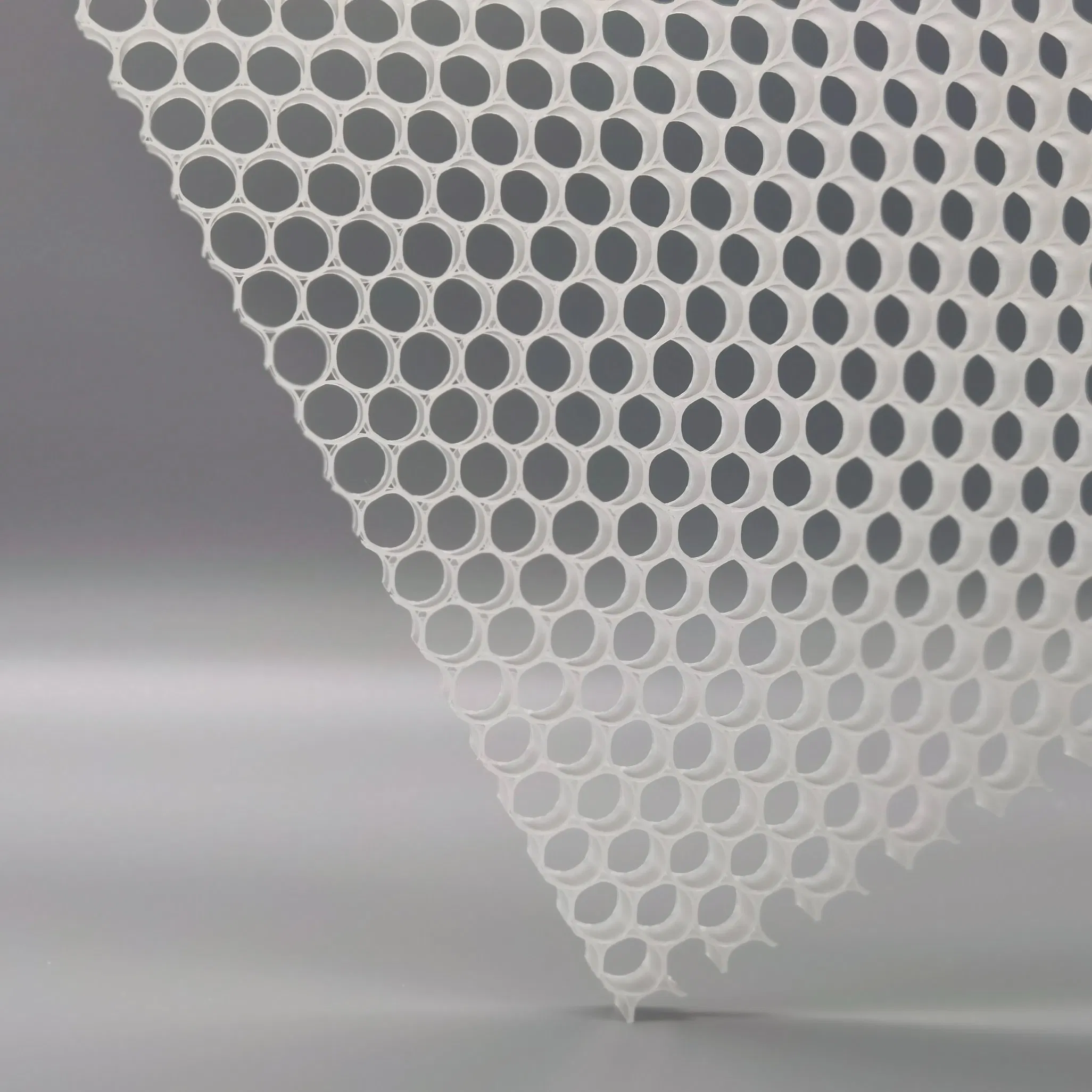 PP Honeycomb Core with Custom Thickness and Cell Size