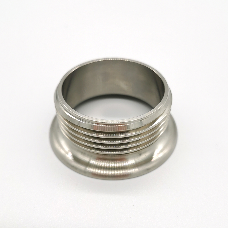 Термокружка из нержавеющей стали 304 с вакуумом