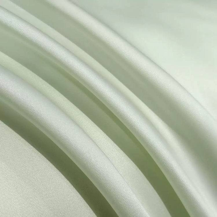 Summer Washable Solid Color Ice Silk Sheets Simple Generous Air-Conditioned Sheets