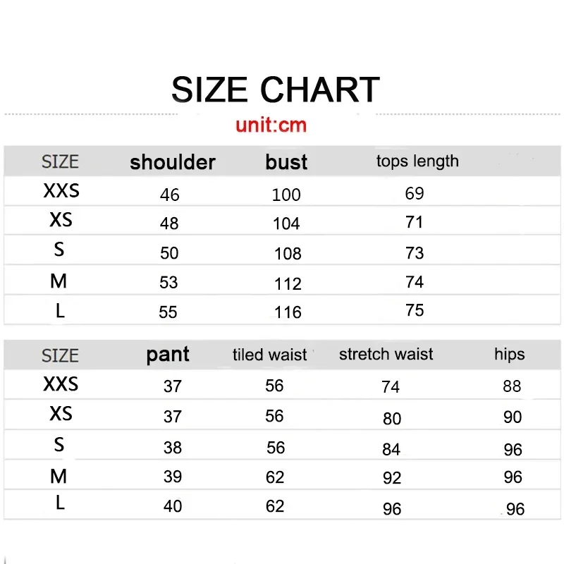 Костюм женский летний спортивный камуфляж футболка и шорты