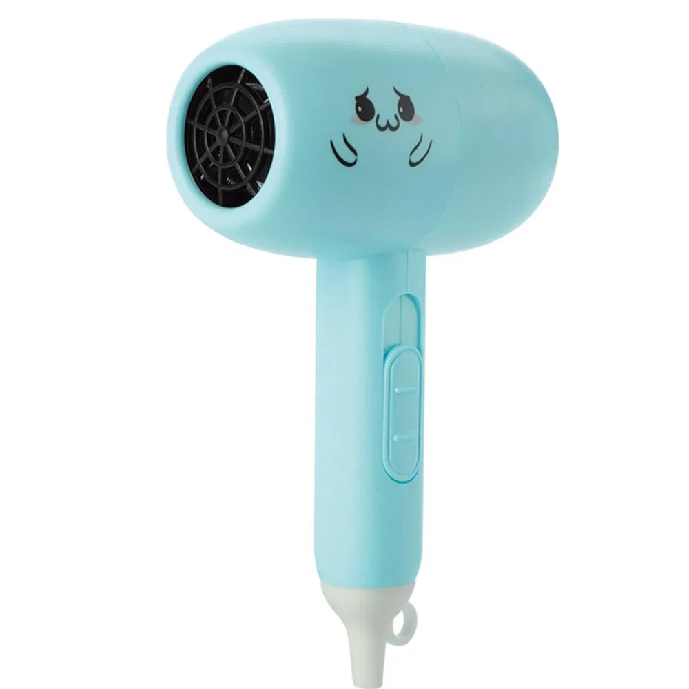 Best-Selling Budget-Friendly Constant Temperature Hair Care Negative Ion High Speed High Power Electric Hair Dryer