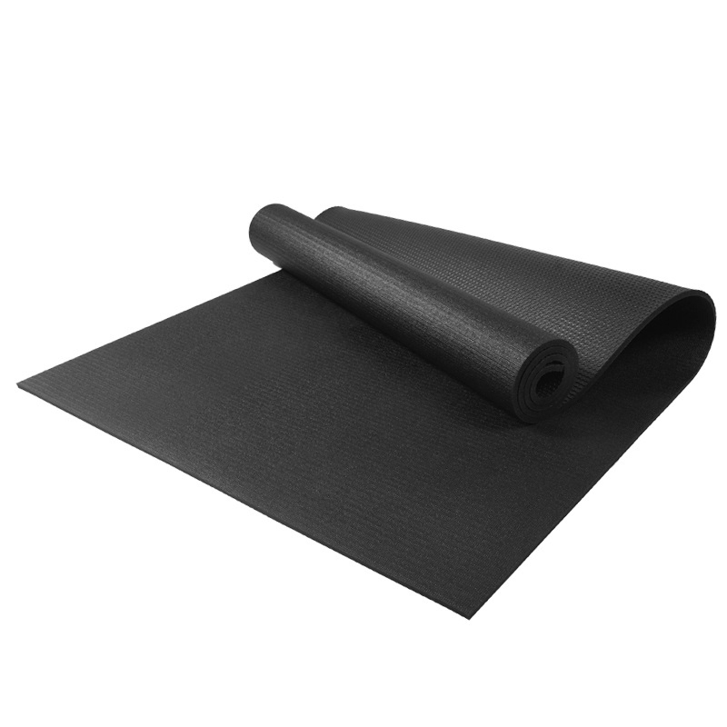 Customized Logo Motorbike Race Premium Environmental Mat PVC Garage Floor Mat Non Slip