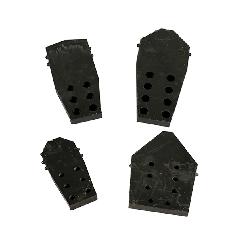 Advanced Trenchless HDD Drill Tool for Directional Drilling