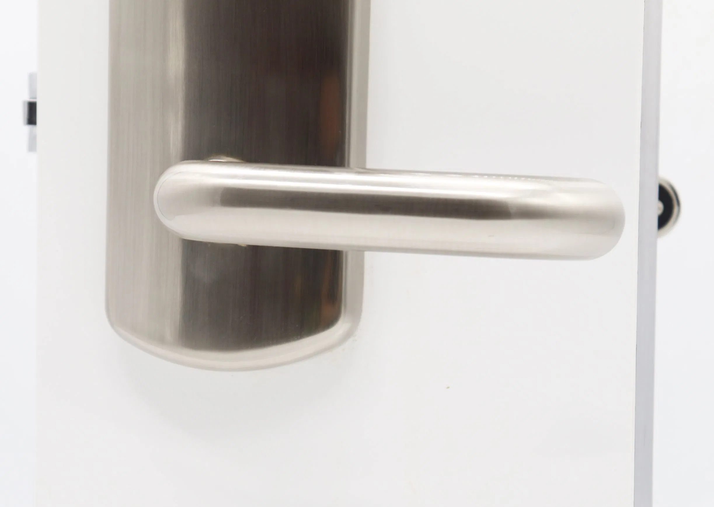 Hotel Electronic Safe Lock with Swipe Card