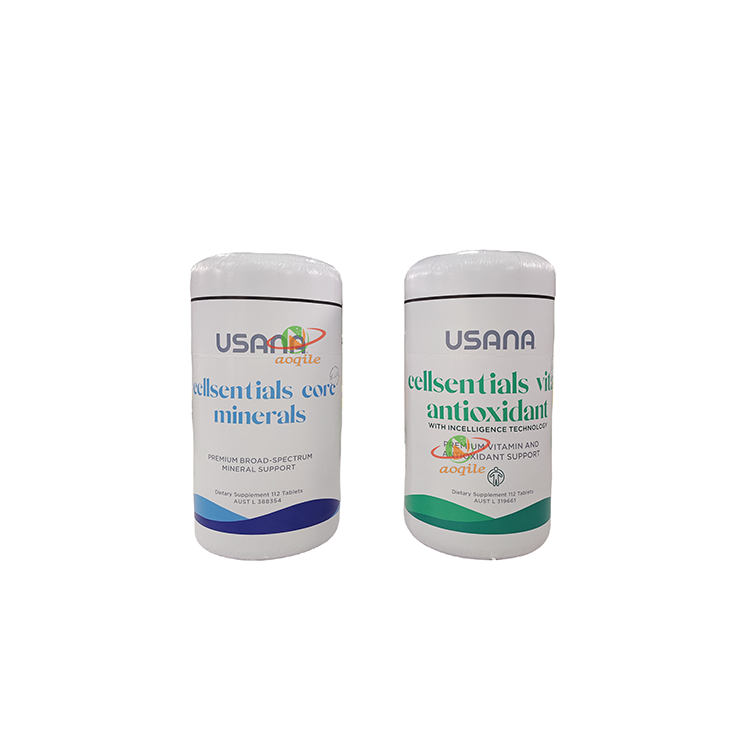 Customized Inflatable Tank and Balloon Decoration for Advertising Large Inflatable Bottle Models