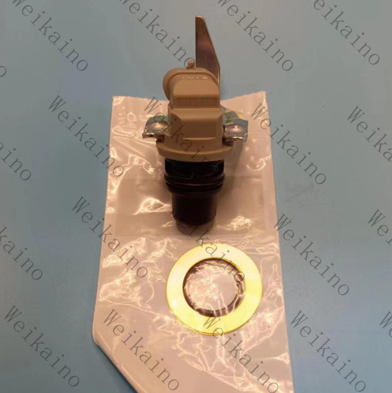 Датчик положения распредвала Perkins 1885812C91