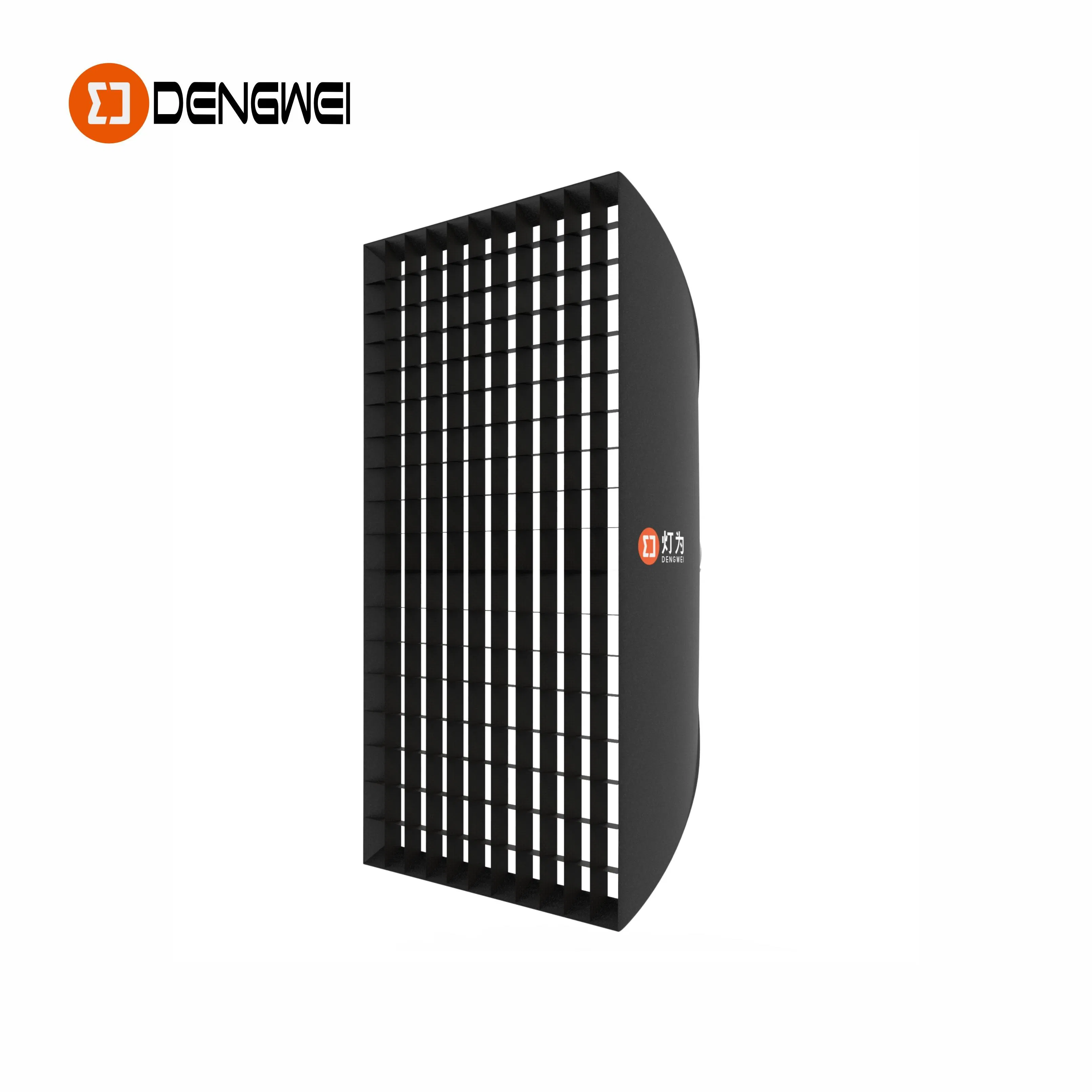 Софтбокс Dengwei 60x90 см для фотостудии