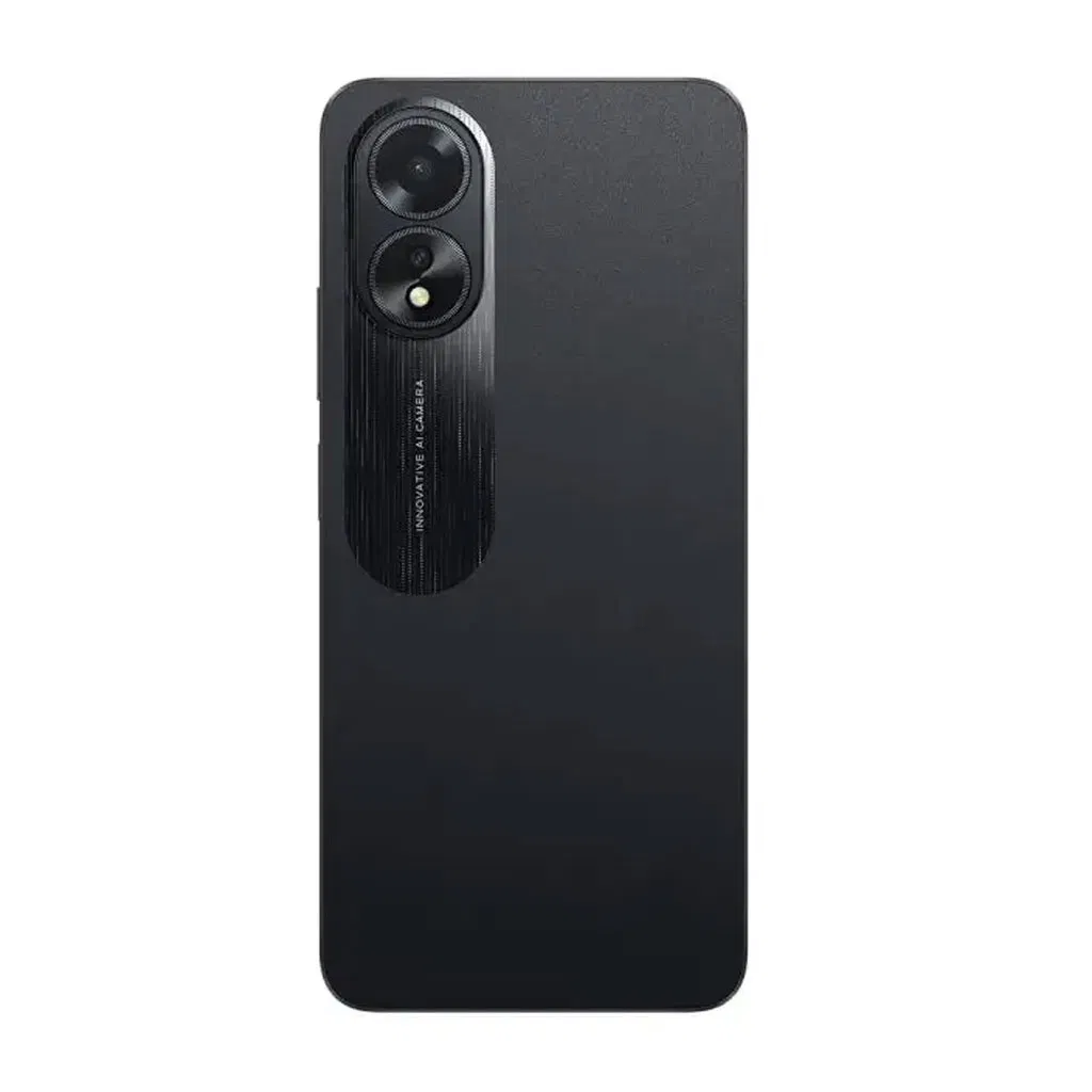 Разблокированный смартфон 5G Android для международных покупателей