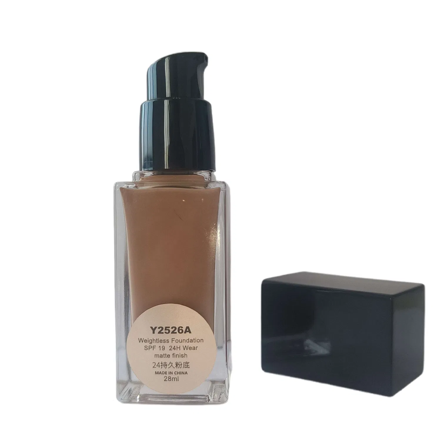 Long Lasting Face Primer for Budget-Friendly Foundation Solutions
