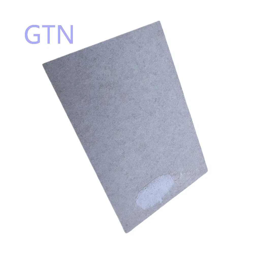 Calcium Silicate Board Price Calcium Silicate Fire Board Calcium Silicate Board