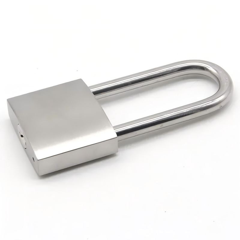 Factory Stainless Steel Yellow Brass Door Window Safety Lock From Factory