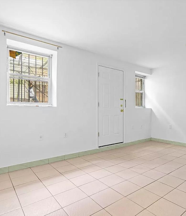 White Primer Spray Paint Shaker Bedroom Door Craftsman Primed Smooth Solid Core Molded Composite MDF Prehung Interior Wood Door/Pocket Door/Barn Door