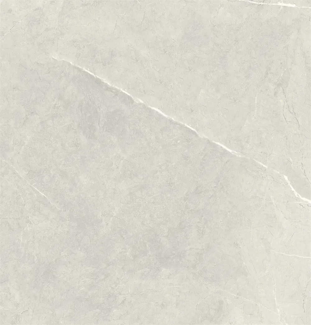 Керамогранитная плитка 600x600 мм матовая для пола и стен