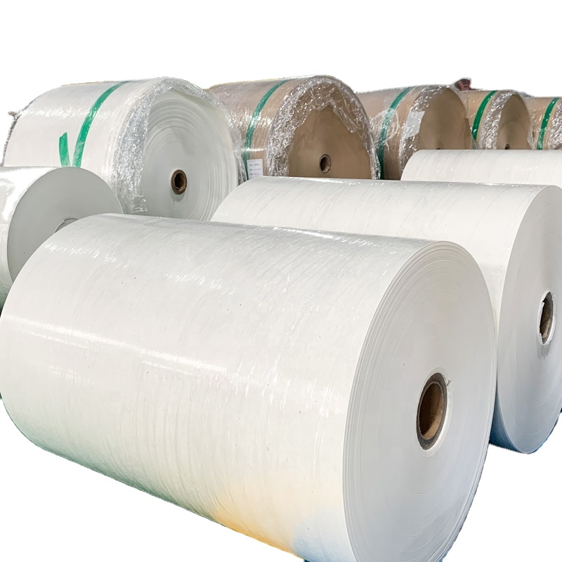 Reusable Silicone Coated Large Roll Parchment Paper for Packaging/Steaming/Grilling/Baking