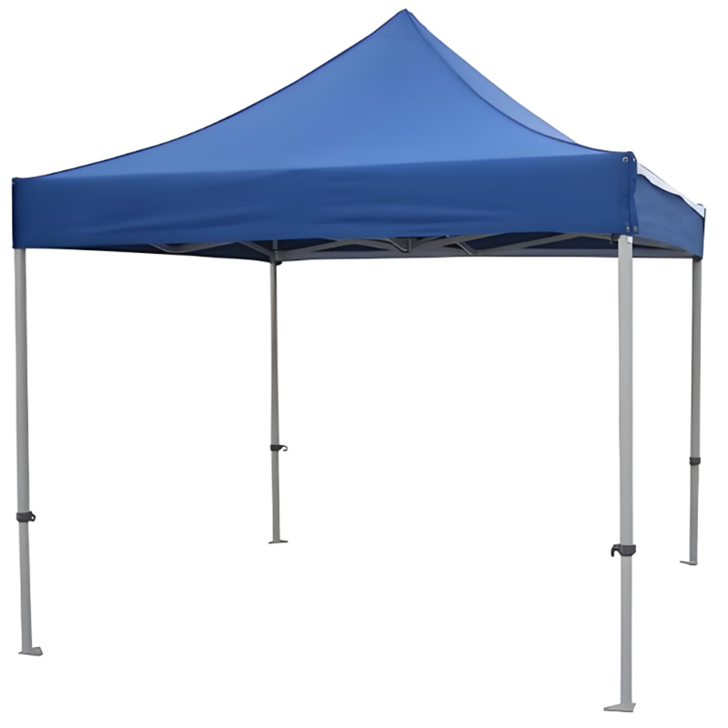 Aluminium Tent 3X6 Iron Frame 40mm Hexagon Tent Frame 3X3 Tent Canopy Outdoor Plegables