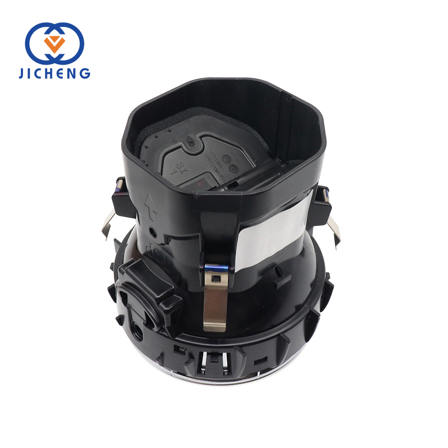 Крышка маслозаливной горловины для Mercedes-Benz W114 W201