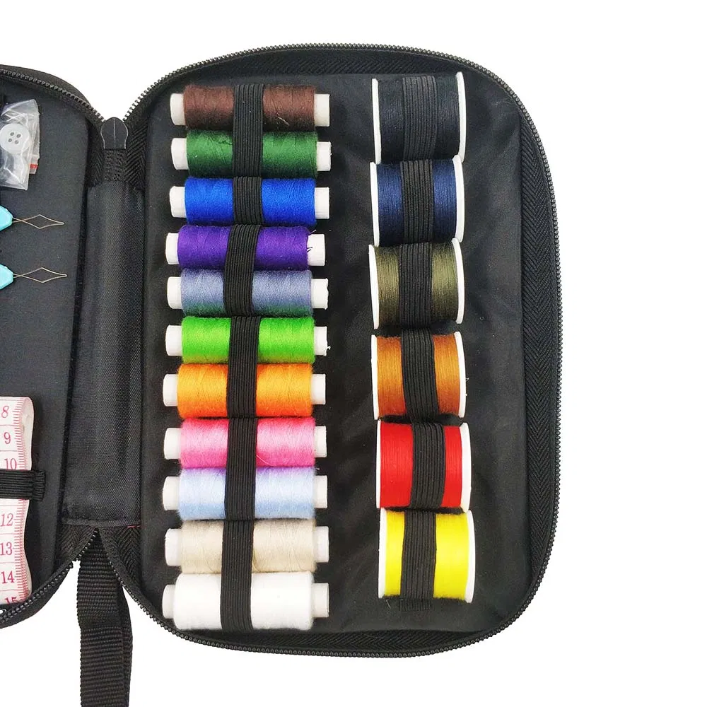Free Sample Ali-Baba Custom Sewing Kits for Adults