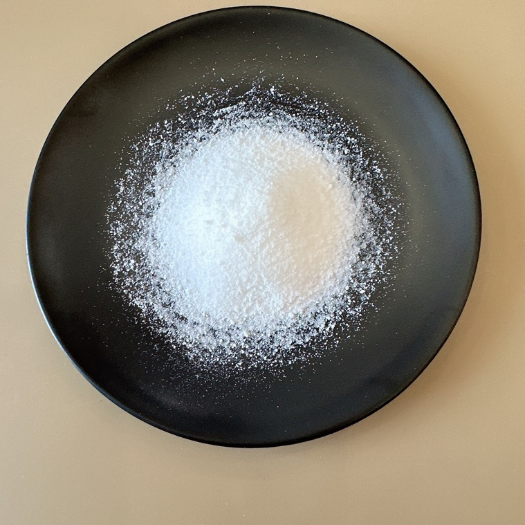 Factory Direct Sales of High-Quality Sodium Gluconate 98% Industrial-Grade High-Grade Retarder