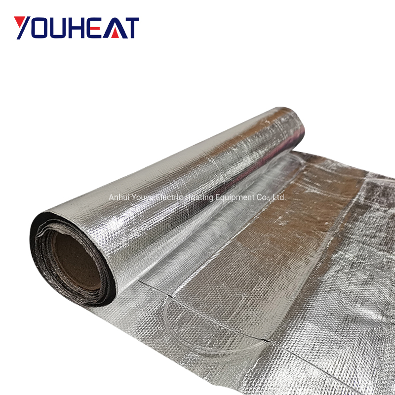 Seeding Heating Mat Plant Heating Mat Heating