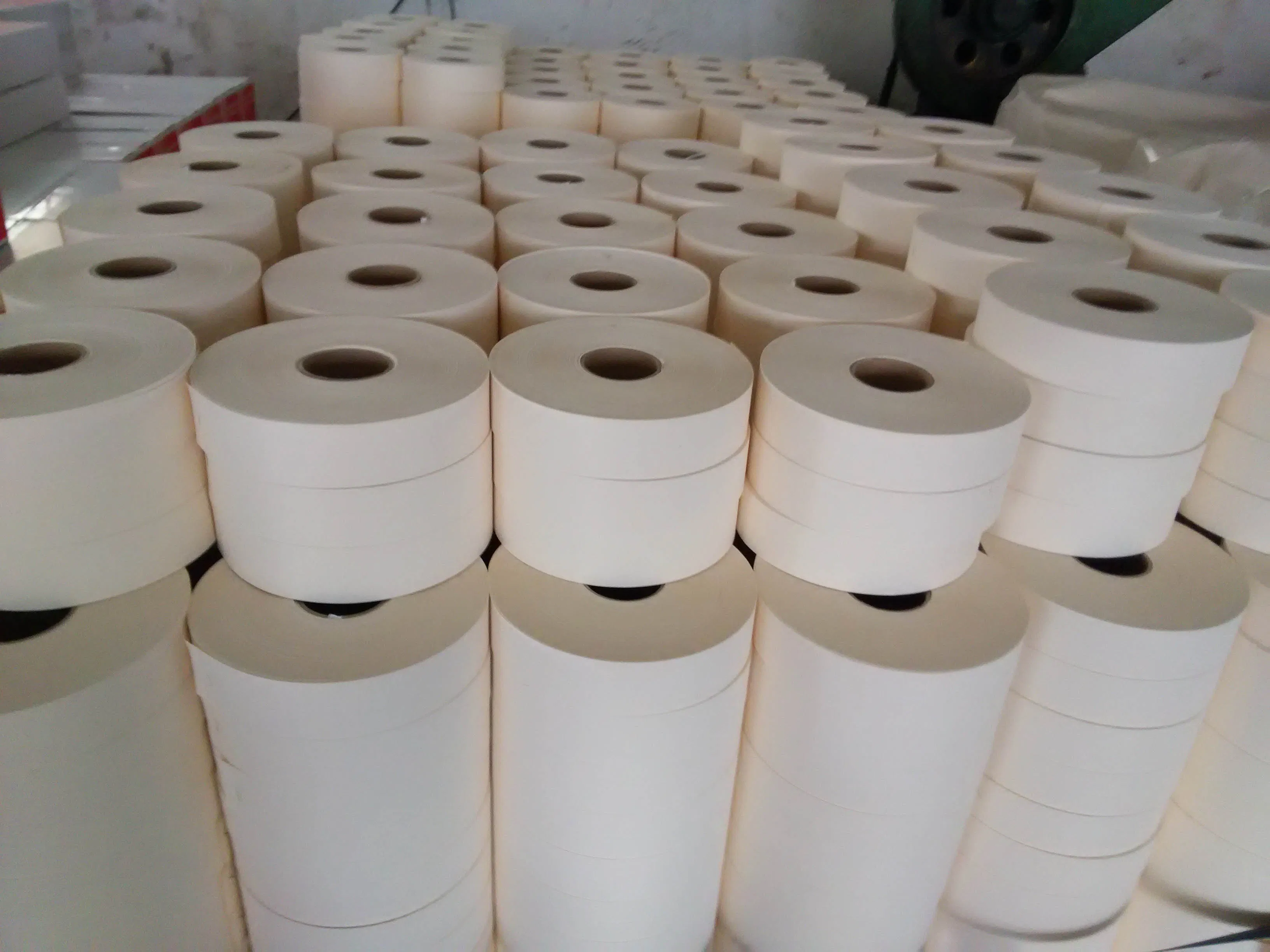 Hot Sale Drywall Plasterboard Metal Corner Bead Tape Joint Tape