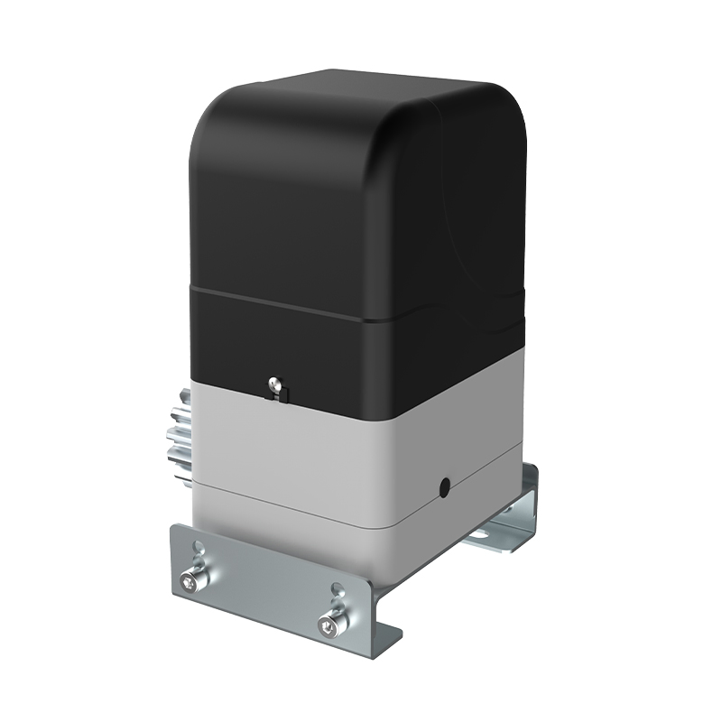 Cheap Mini Automatic Door Operators 300kg Gate Opener WiFi Sliding Gate Motor