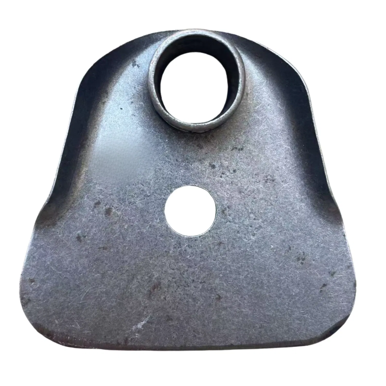 Chinese Factory Direct: Hot Selling Russia Type Hoe for Farm & Garden Agriculture