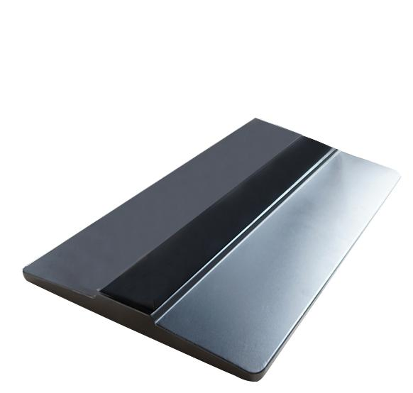 Dynamic Advertising Display for Shopping Mall Marketing Strategies