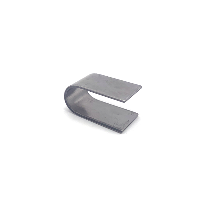 OEM Decorative Wood Wall Mount Bracket Metal Shelf Brackets