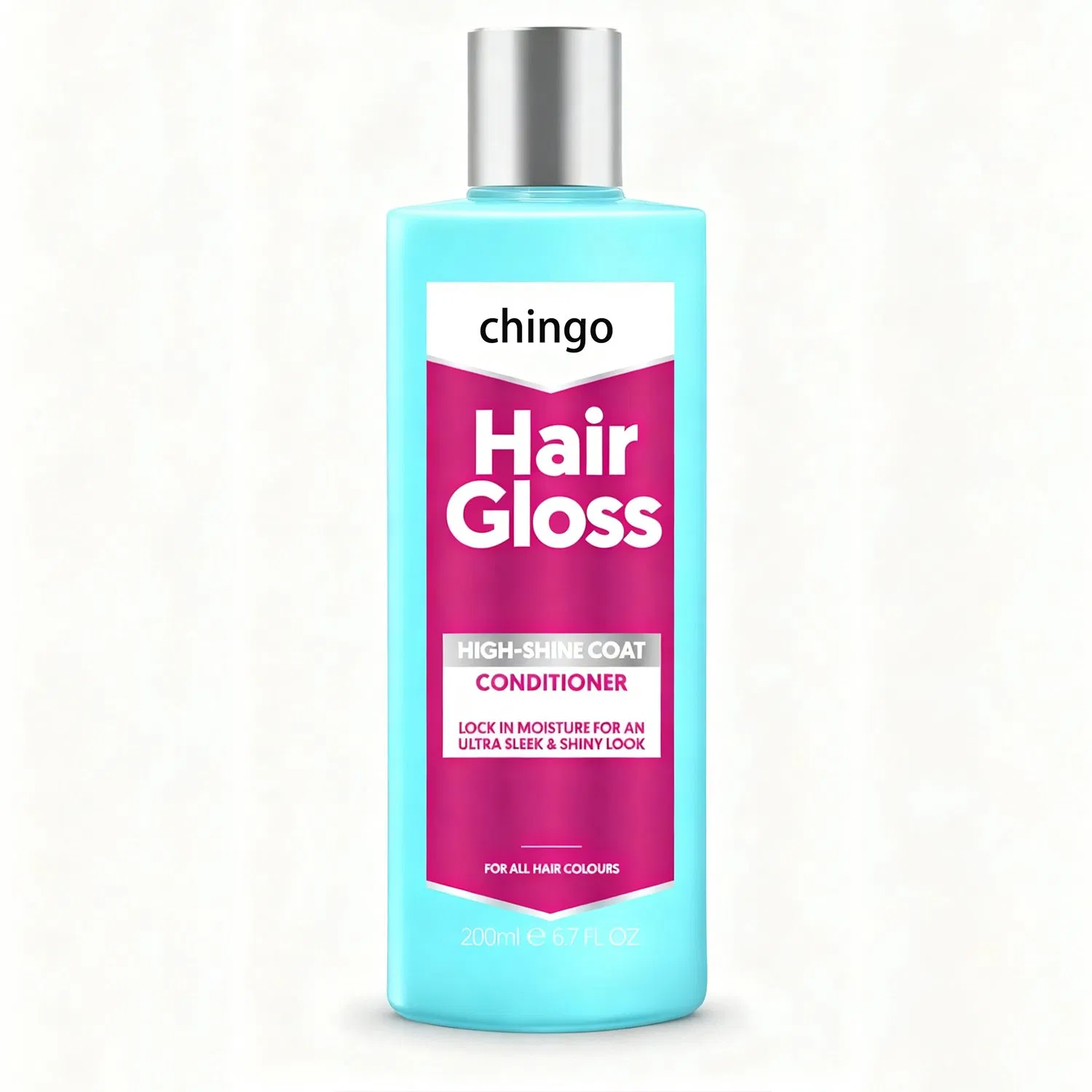 Intensive Hydrating Conditioner Revitalize Dry Frizzy Hair