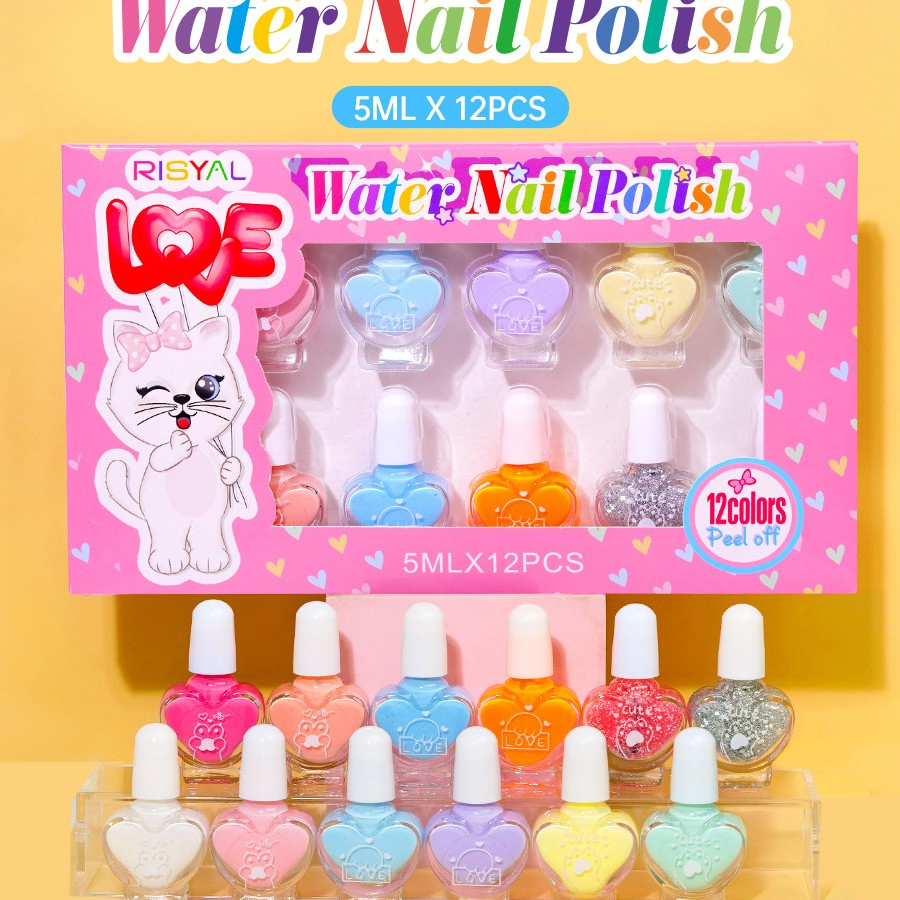 Acrylic Poly Gel for Nail Extension Solid Nude Pink LED UV High Quality Cheap Wholesale OEM ODM