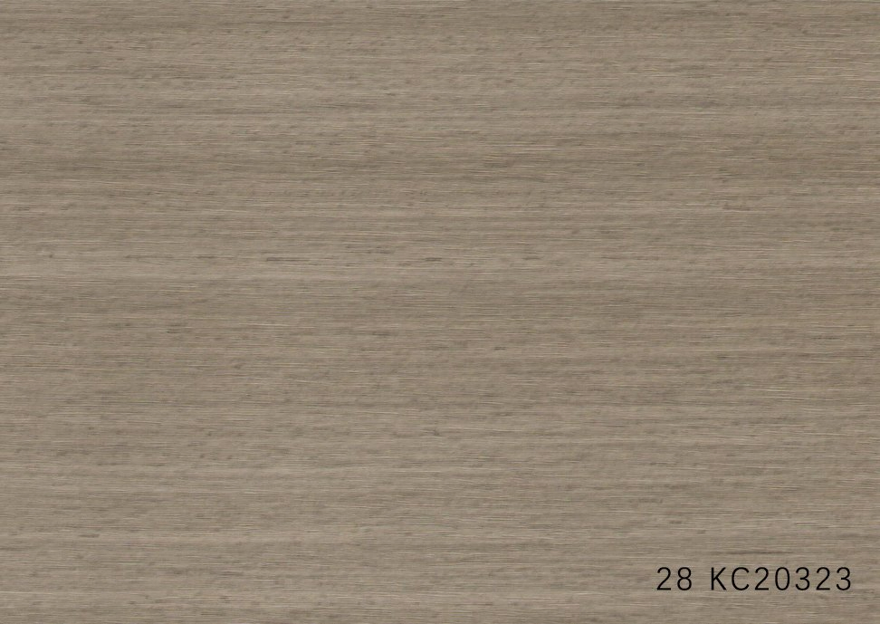 Premium Decorative Trim Profiles for Modern Home Interiors