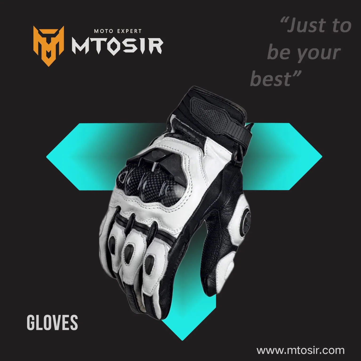 Профессиональные мотоциклетные аксессуары OEM бренда с возможностью кастомизации