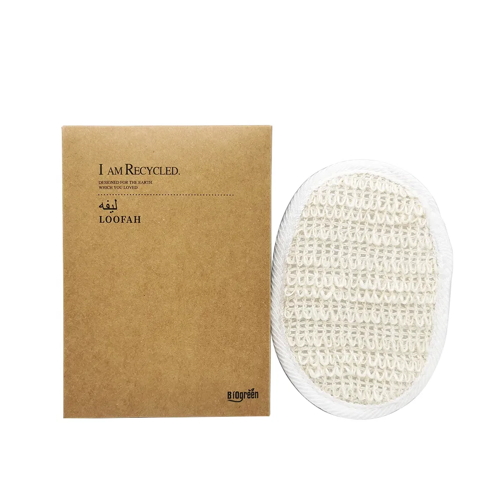 OEM Biodegradable Eco-Friendly Hotel Guest Room Toiletries Disposable Amenities