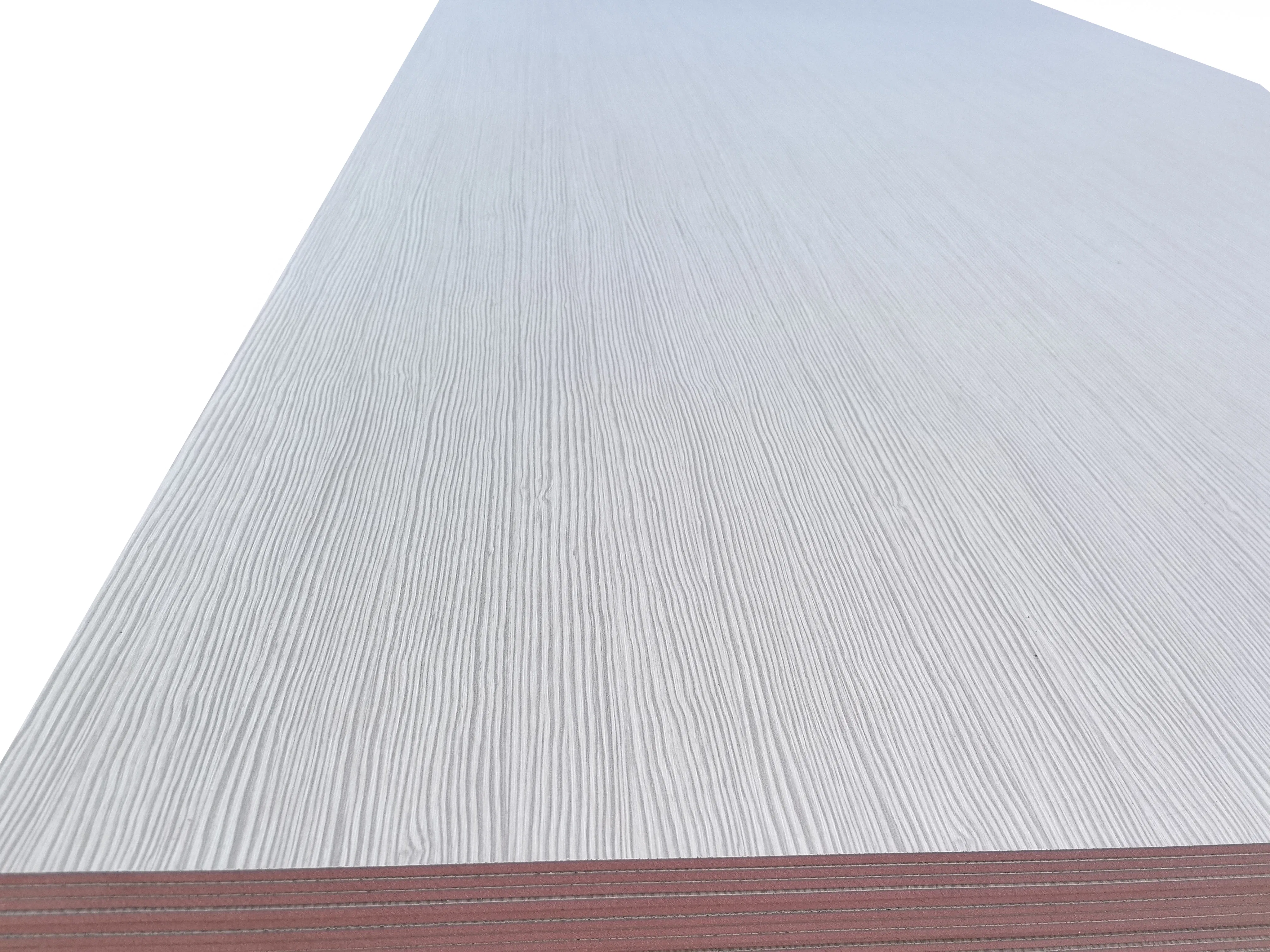 Superior Quality MDF Board for Innovative Photo Frame Designs