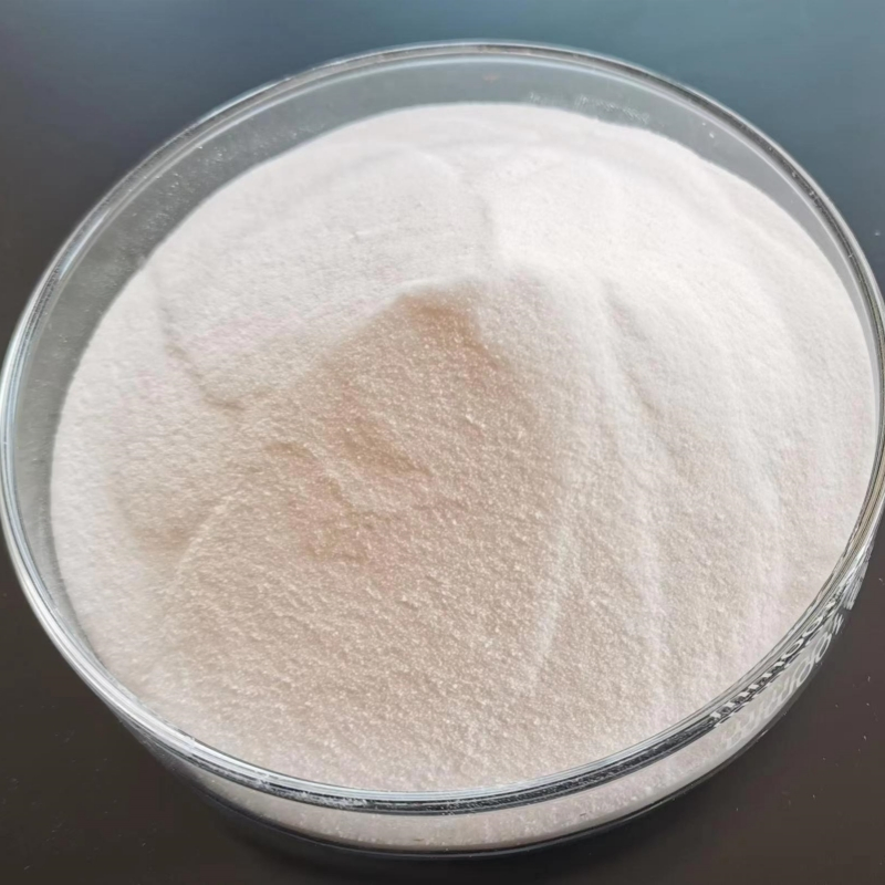 Mortar Admixture Rdp Re-Dispersible Polymer Powder (VAE emulsion dispersion powder)