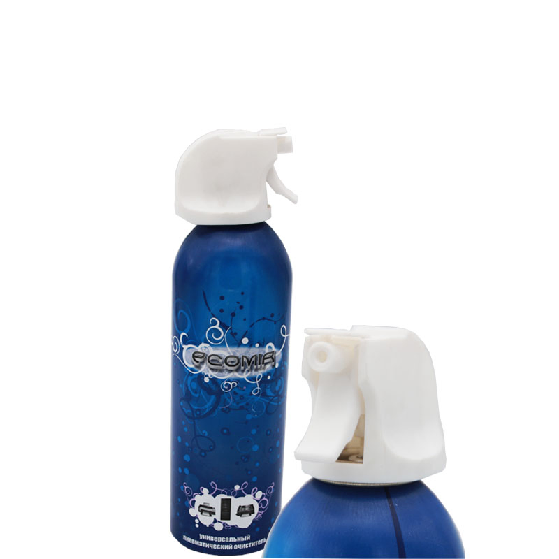 Gafle Air Duster Cleaning Gas