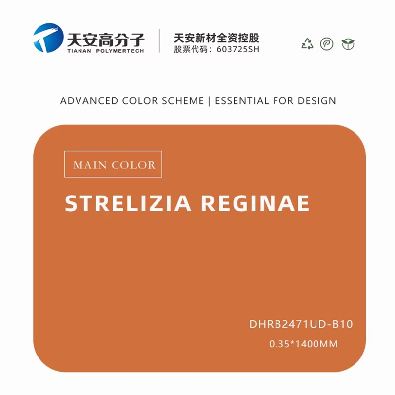 Vintage Mechanical Strength PVC Furniture Decorative Film for Wood and Solid Colours with Deep Texture