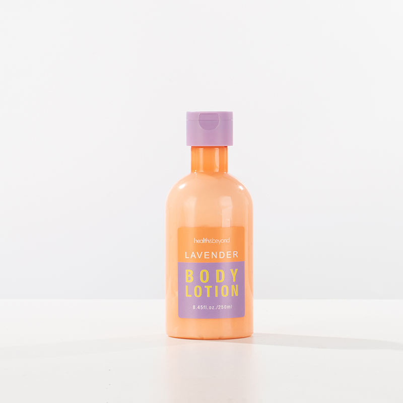 ODM Brume Parfum Perfumes Sweet and Fascinating Lasting Lady's Body Spray