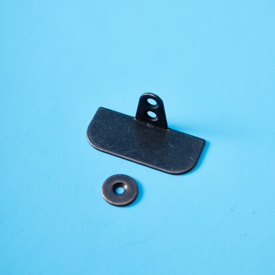 Plantation Shutters 30% Discount Price Supplier of Quality Hinge Accessories