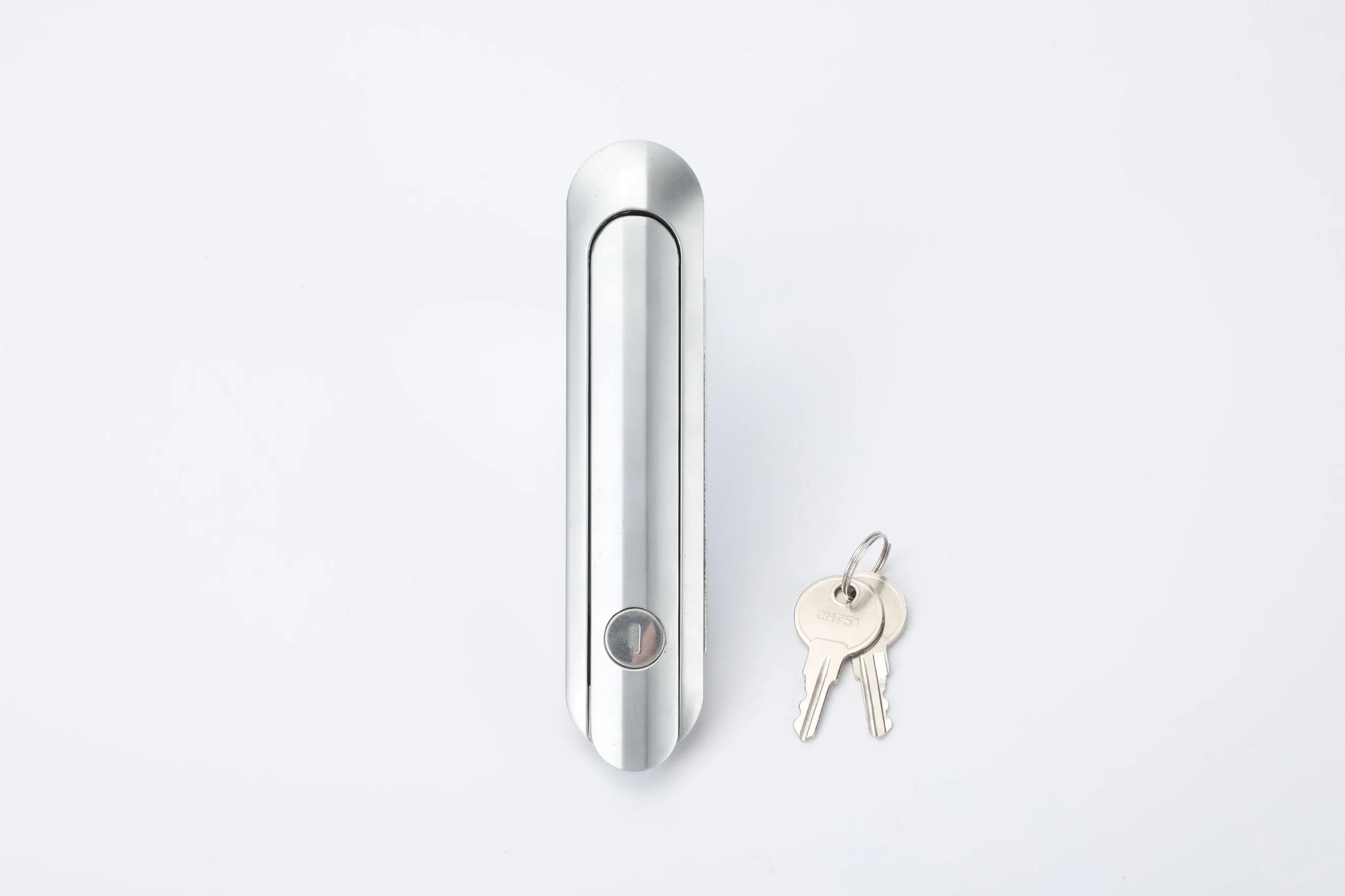 Ab401 Series, Ab401-1, Ab401-2, Ab401-3 Distribution Box Equipment, Electrical Cabinet Door Flat Lock