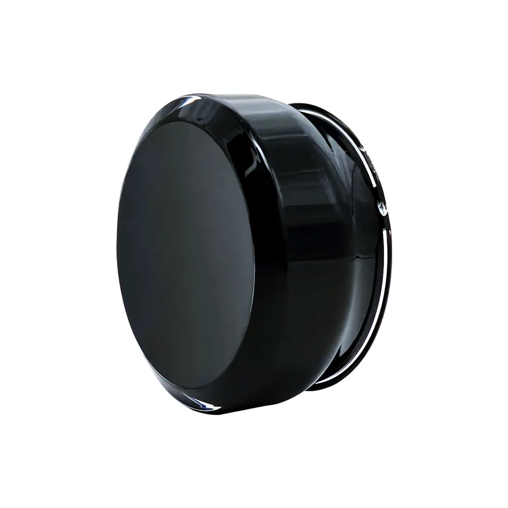 Custom Appliance Front Panel Housing