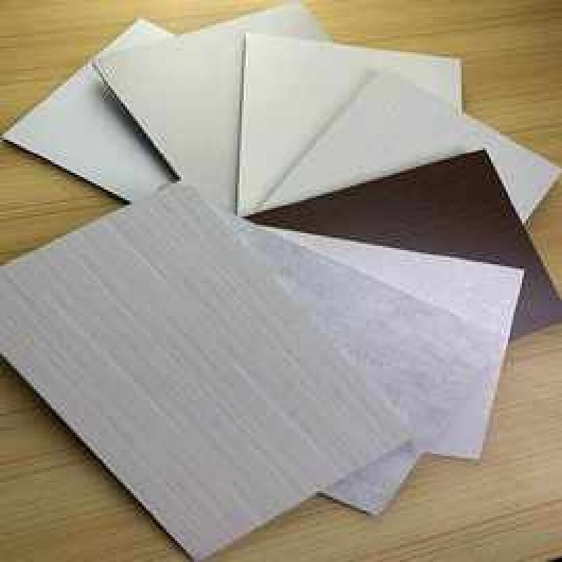Honeycomb Sandwich Panel Floor Honeycomb Panel