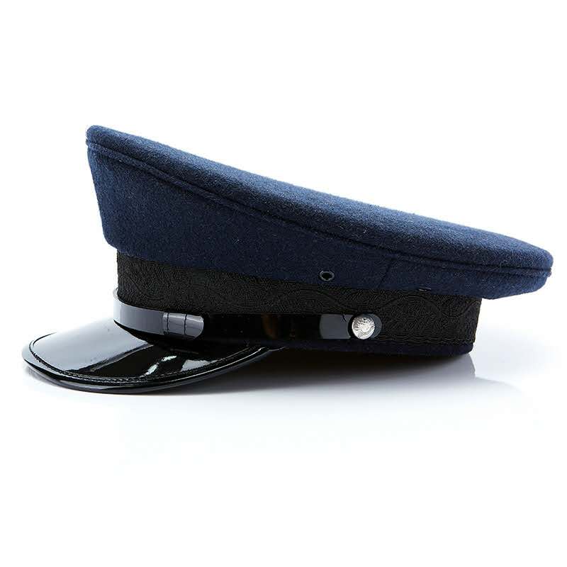 Кепка мужская