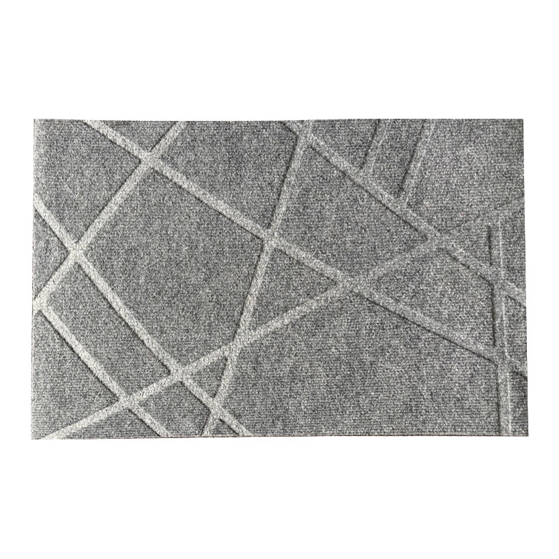 Multiple Patterns Can Be Customized, Bathroom Mats High Quality Floor Mat