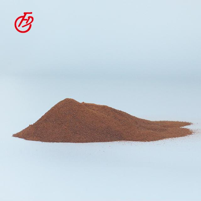 Sodium Naphthalene Sulphonate Industrial Grade Price 36290-04-7 Sodium Naphthalene Sulphonate