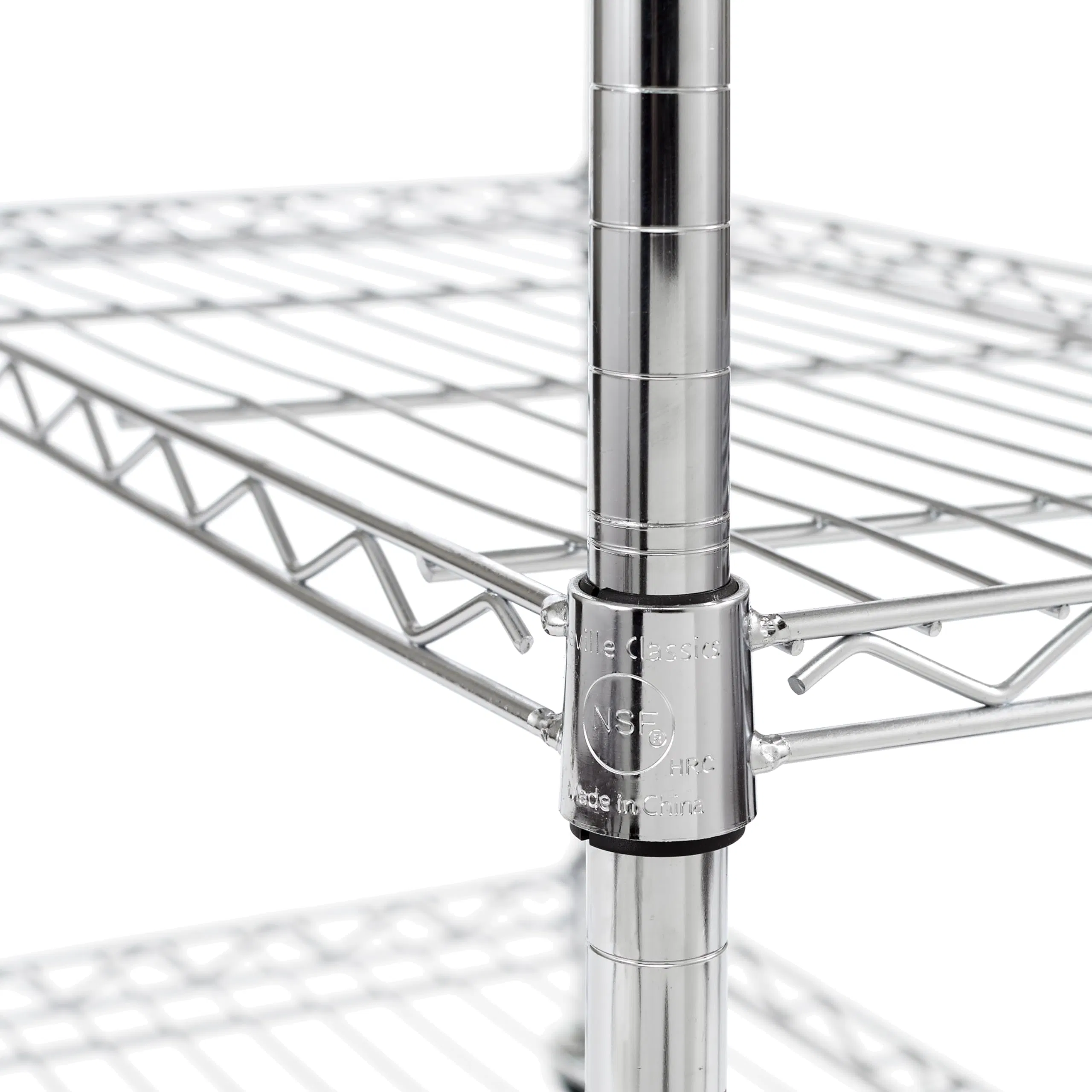 Commercial Stainless Steel Top Work Table Island Utility Cart Prep Station, 78 for Restaurant, Kitchen, Warehouse, Garage, Hotel, Home, 55 Steel, 24" W X 20" D